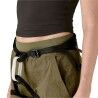 Patagonia Caliza Rock Pants - Climbing pants - Women's