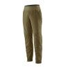 Tent Green