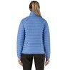 Patagonia Down Sweater - Kurtka puchowa damski | Hardloop