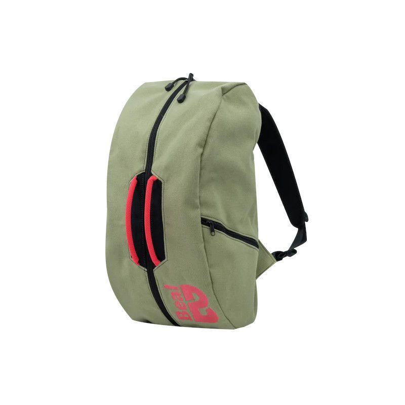 Combi II - Sac à corde