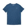 Skydiver Dark