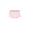 Chalk Pink