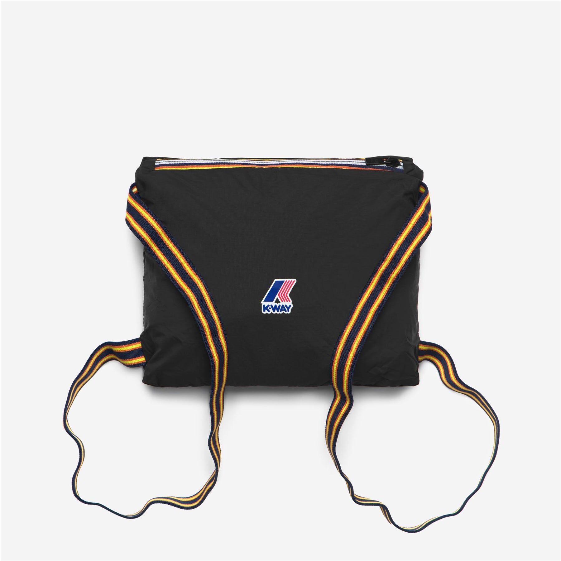 K-Way Le Vrai 4.0 Eiffel East - Waterproof jacket | Hardloop