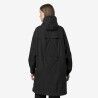 K-Way Le Vrai 4.0 Eiffel East - Regenjacke | Hardloop