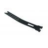 Petzl Barrettes de rechange Flex pour crampons Irvis, Vasak et Sarken | Hardloop