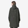 K-Way Le Vrai 4.0 Eiffel East - Waterproof jacket | Hardloop
