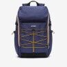 K-Way Monte Limar - Mochila urbana | Hardloop