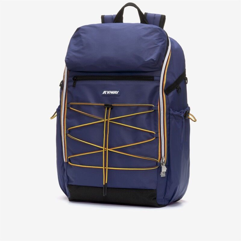 K-Way Monte Limar - Urban backpack | Hardloop