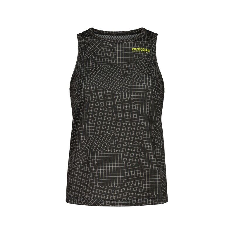 HolzrieseM. - Podkoszulki damski