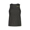 Deep Black Grid