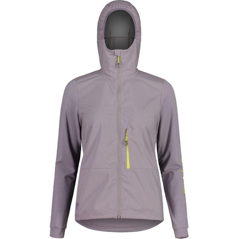 SennesM. - Casaco híbrido mulher