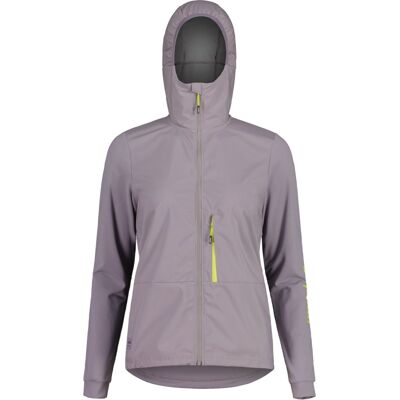 SennesM. - Veste hybride femme