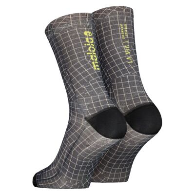 EichhamM. - Fahrradsocken