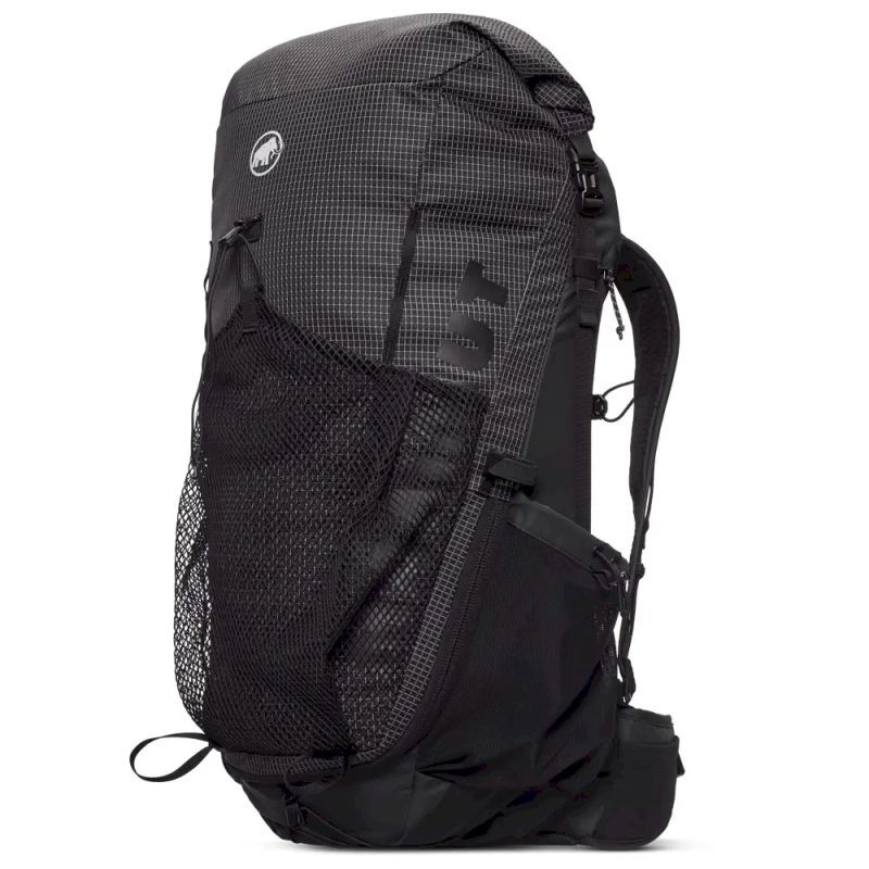Sac à dos Lithium 15 femme Mammut