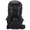 Mammut Ducan Spine 28-35 W - Mochila de caminhada mulher | Hardloop