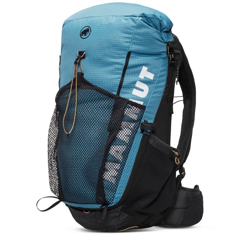 Mammut Ducan Spine 28-35 - Walking backpack | Hardloop