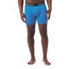 Smartwool Merino Boxer Brief Boxed - Merino base layer - Men's | Hardloop