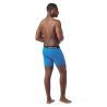 Smartwool Merino Boxer Brief Boxed - Merino base layer - Men's | Hardloop