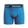 Nival Blue