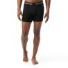 Smartwool Merino Boxer Brief Boxed - Merino-ondergoed - Heren | Hardloop