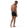 Smartwool Merino Boxer Brief Boxed - Roupa interior de lã merino homem | Hardloop
