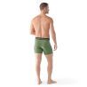 Smartwool Merino Boxer Brief Boxed - Merino-ondergoed - Heren | Hardloop