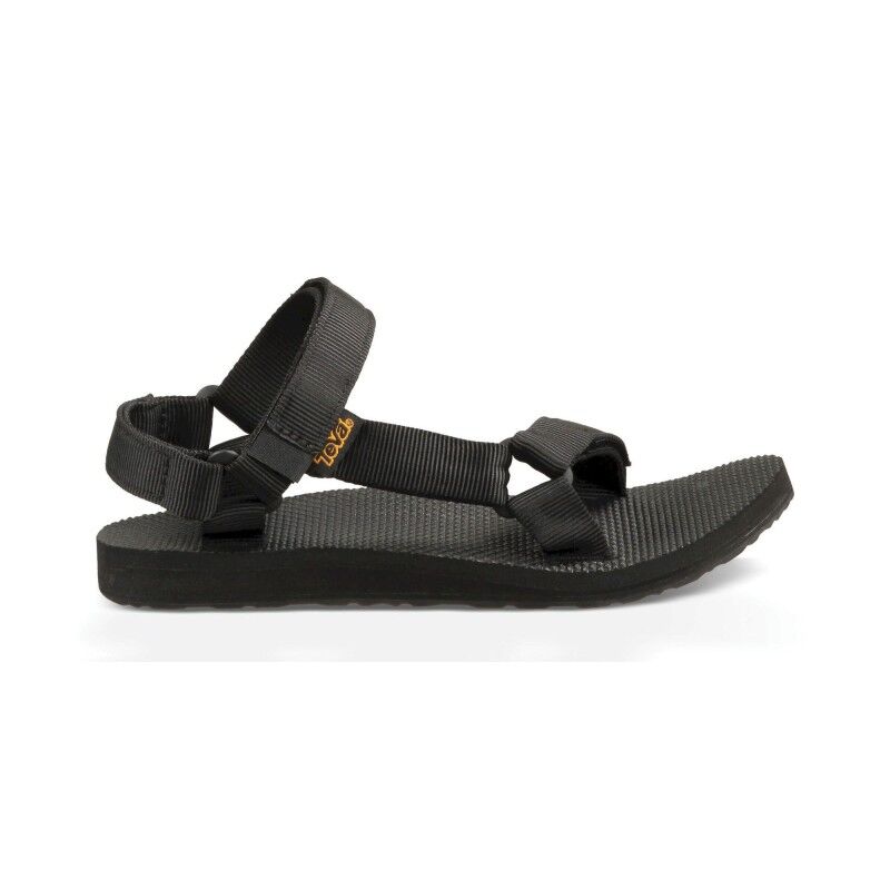 Teva Original Universal - Sandalen - Herren