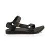 Teva Original Universal - Sandales homme | Hardloop