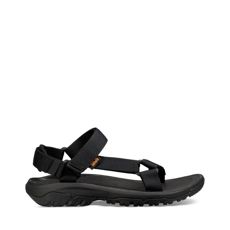 Hurricane XLT 2 - Sandalen - Heren
