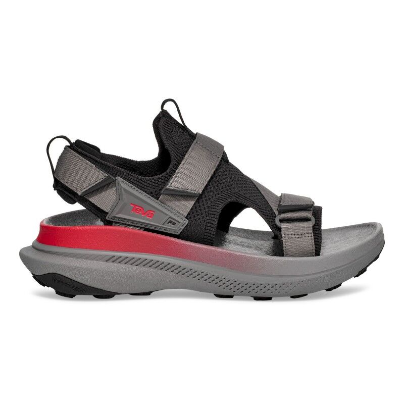 Teva Aventrail - Sandalen - Herren | Hardloop