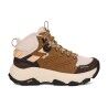 Honey Brown / Birch