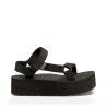 Teva FlatForm Universal - Sandalen - Dames | Hardloop