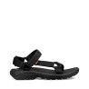 Teva Hurricane XLT 2 - Walking sandals - Women's