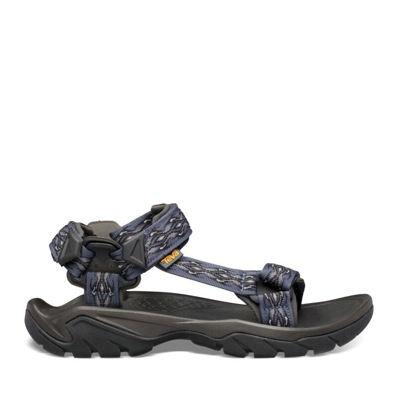 Teva Terra Fi 5 Universal - Trekkingsandalen - Herren