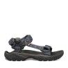 Teva Terra Fi 5 Universal - Trekkingsandalen - Herren