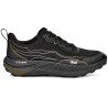Teva TrailWinder Low - Chaussures randonnée homme | Hardloop