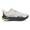 Teva TrailWinder Low - Sapatilhas caminhada homem | Hardloop