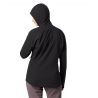Mountain Hardwear Keele Hoody - Fleece jacket - Women's