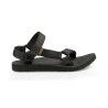Teva Original Universal - Sandały damskie | Hardloop