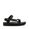Teva Midform Universal - Sandálias mulher | Hardloop