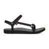 Teva Original Universal Slim - Sandálias de caminhada mulher | Hardloop