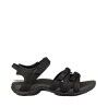 Teva Tirra - Sandalen - Damen