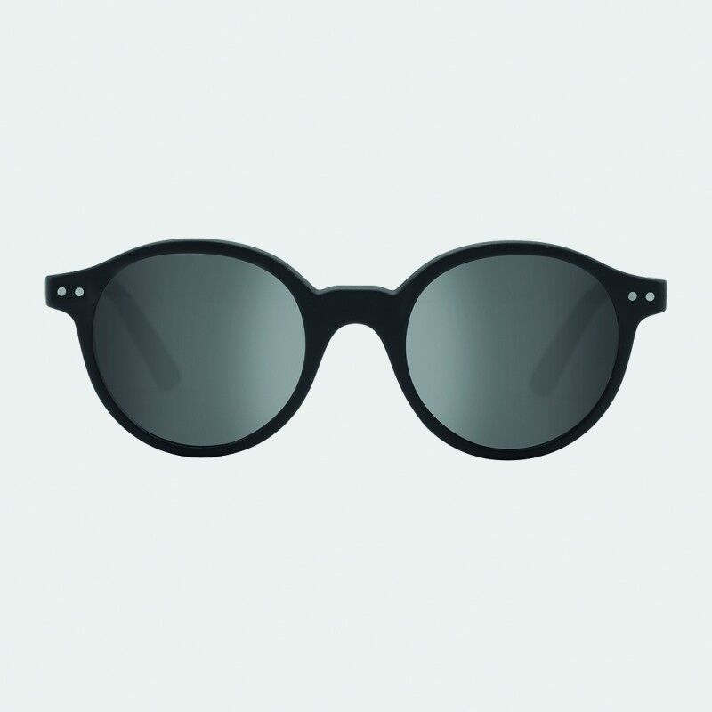 Cébé Escape Cat 3 - Sonnenbrille - Kind | Hardloop