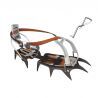 Petzl Vasak Leverlock Universel - Horolezecké mačky | Hardloop
