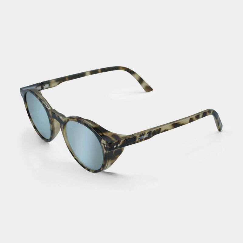 Cébé Ride On Cat 3 - Sonnenbrille | Hardloop