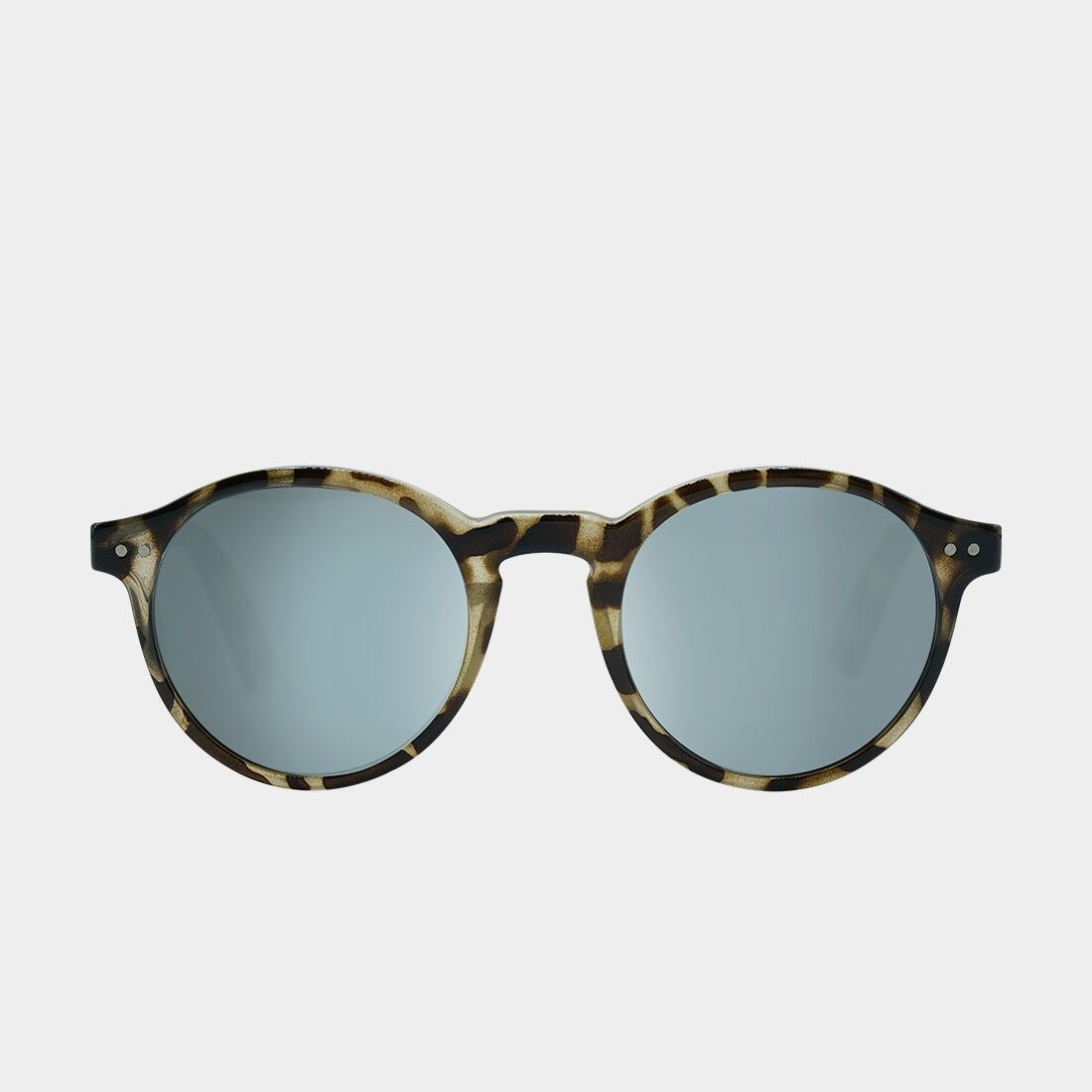 Cébé Ride On Cat 3 - Sonnenbrille | Hardloop
