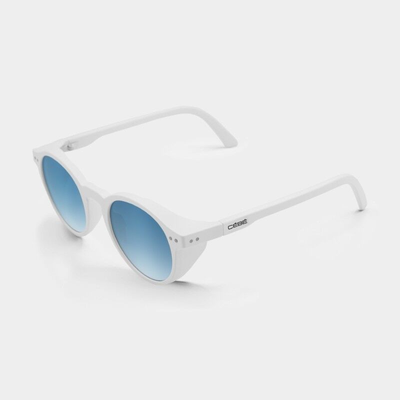 Cébé Ride On Cat 3 - Sonnenbrille | Hardloop