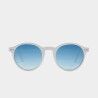 Cébé Ride On Cat 3 - Gafas de sol | Hardloop