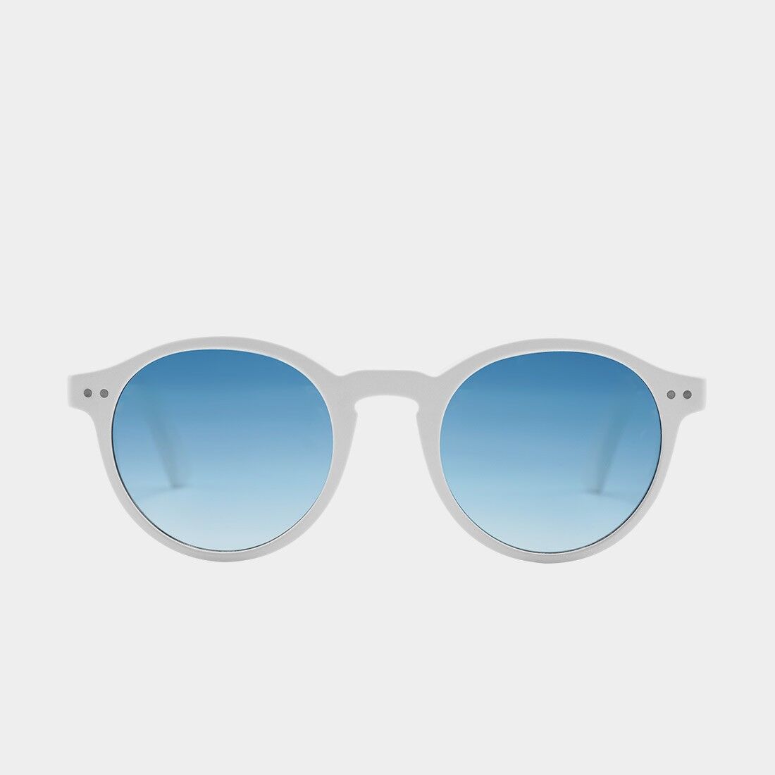 Cébé Ride On Cat 3 - Sonnenbrille | Hardloop