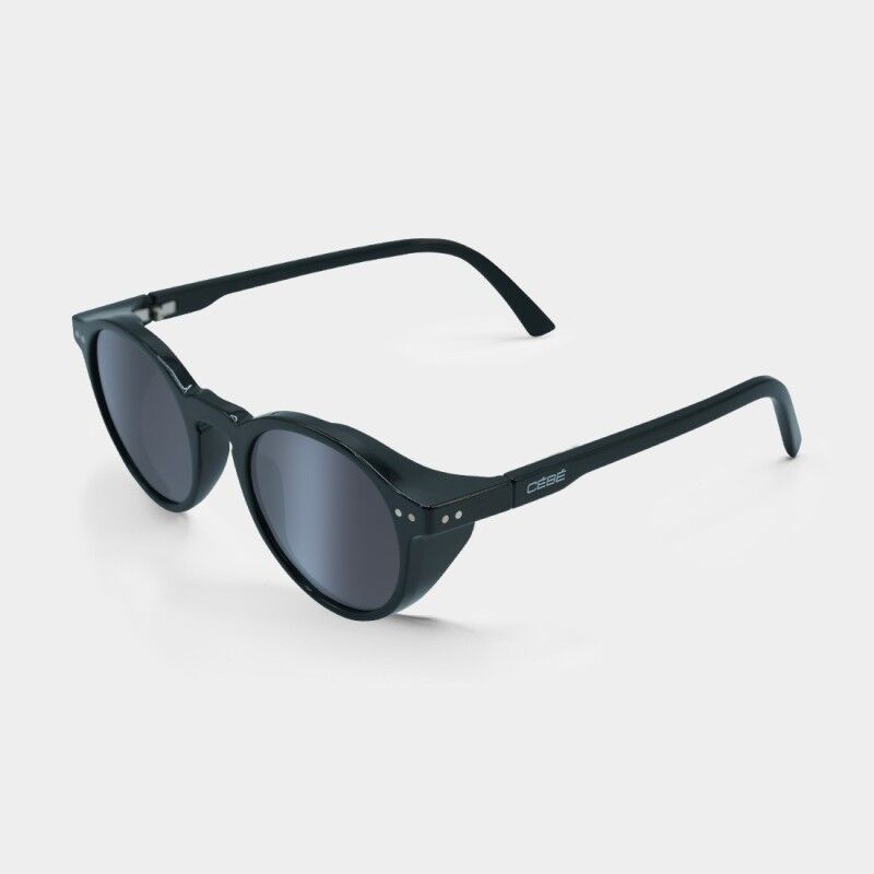 Cébé Ride On Cat 3 - Sonnenbrille | Hardloop